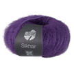 Megatibia Trocando Spider silk por Spool of yarn 