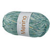 Sockenwolle Meilenweit 100 Merino Extrafine Stella von Lana Grossa