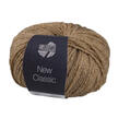 New Classic von Lana Grossa