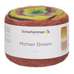 Mohair Dream von Schachenmayr