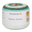 Mohair Dream von Schachenmayr