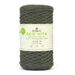 Eco Vita 4 von DMC