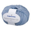 Nuovo Merino 120 von Junghans-Wolle