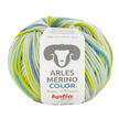 Arles Merino Color von Katia