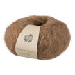 Natural Alpaca Lungo von Lana Grossa
