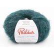 Phil Cosy von phildar