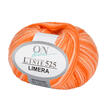 Linie 525 Limera von ONline
