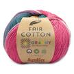 Fair Cotton Granny von Katia