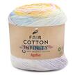 Fair Cotton Infinity von Katia