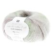 Essentials Super Kid Mohair Loves Silk Cute Confetti von Rico Design