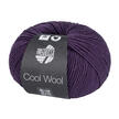 Cool Wool Merino von Lana Grossa