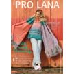 Heft - Pro Lana Cloud Magazin