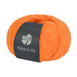 Alpaca Air von Lana Grossa