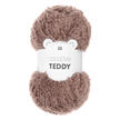 Creative Teddy von Rico Design