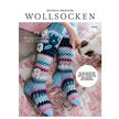 Heft - Zeitlose finnische Wollsocken