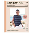 Heft - Lovewool Nr. 20