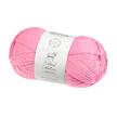 Wonder Wool dk von Novita