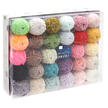 Ricorumi Nilli Nilli, 30er Set