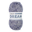 Dream von myboshi