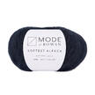 Softest Alpaca von Mode at Rowan