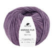 Merino Pur 125 Retro von Pro Lana