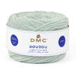 Doudou von DMC Doudou von DMC