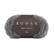 Alpaca Sparkle von Rowan