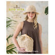 Heft - DMC Eco Vita Raffia II