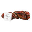 Cotton-Merino Paradiso von Katia