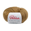 Phil Baby Alpaga von phildar Phil Baby Alpaga von phildar