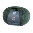 Cool Merino von Lana Grossa