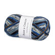 Sockenwolle ARNE & CARLOS Socks & More 4-fach von Kremke Soul Wool