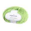 All-Cotton von Junghans-Wolle