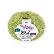 Boucle von Woolly Hugs