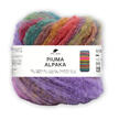 Piume Alpaka von Pro Lana