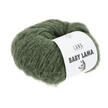 Baby Lama von LANG Yarns