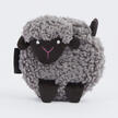 KnitPro - Lantern Moon Maßband