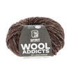 Spirit von WOOLADDICTS by Lang Yarns