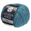 Alta Moda Alpaca von Lana Grossa
