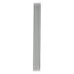 Prym Nadelspiele aus Aluminium, 20 cm
