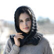 Anleitung 439/9, Pullover aus Linie 448 Alpacas von ONline