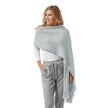 Anleitung 088/0, Schal aus Organic Cotton von Schachenmayr