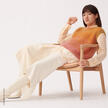 Anleitung 188/3, Pullunder Essentials Super Kid Mohair Loves Silk Colourlove von Rico Design