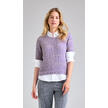 Anleitung 167/6, Pulli aus Stoccolma von Junghans-Wolle
