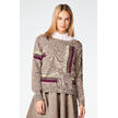Anleitung 277/6, Pulli aus Merino-Extrafein von Junghans-Wolle
