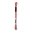 Anchor-Sticktwist Rosa/Pink
