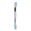Anchor-Sticktwist Lila/Blau/Rosa