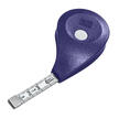 Prym-Ergonomics Roll-Maßband