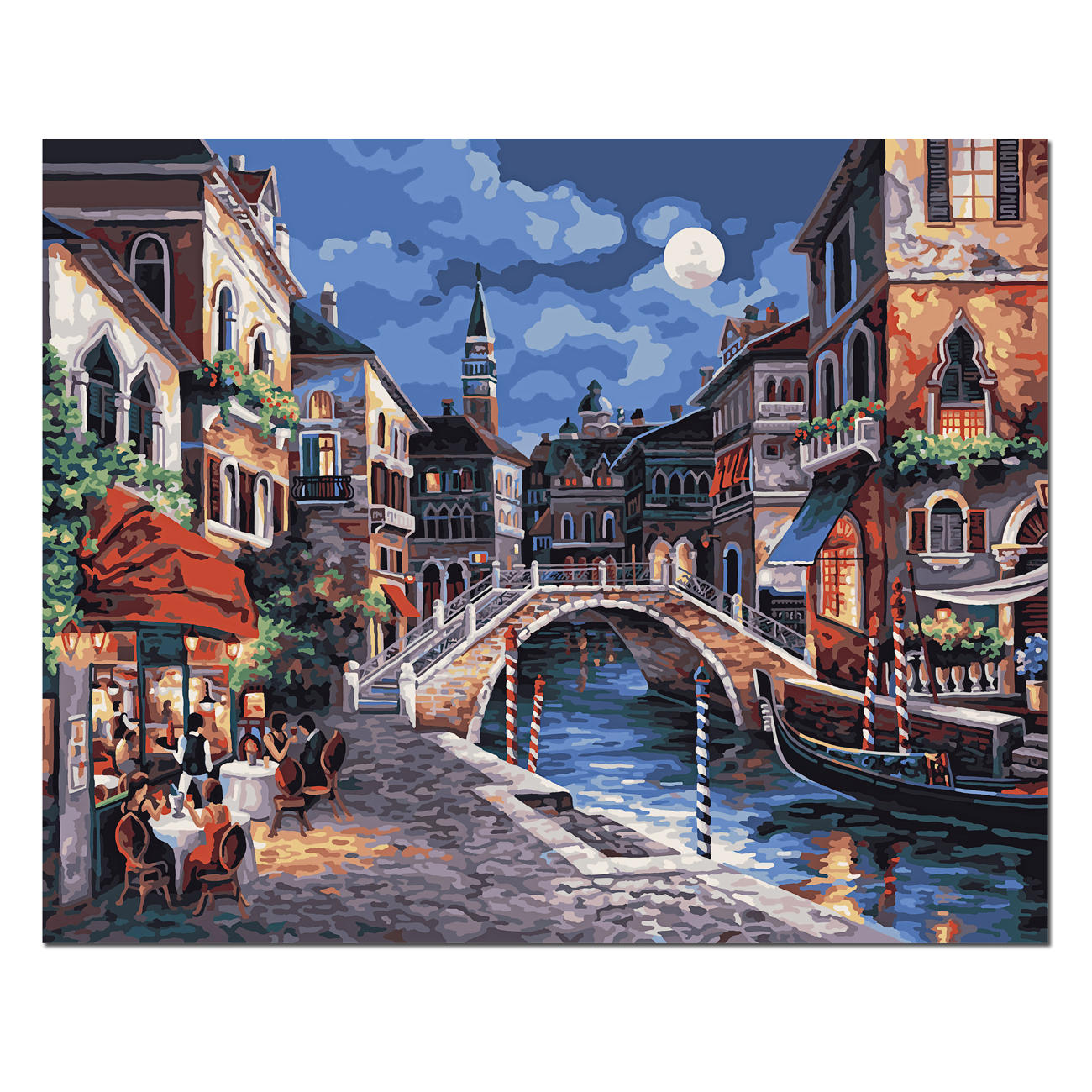 online puzzeln kostenlos online puzzeln kostenlos