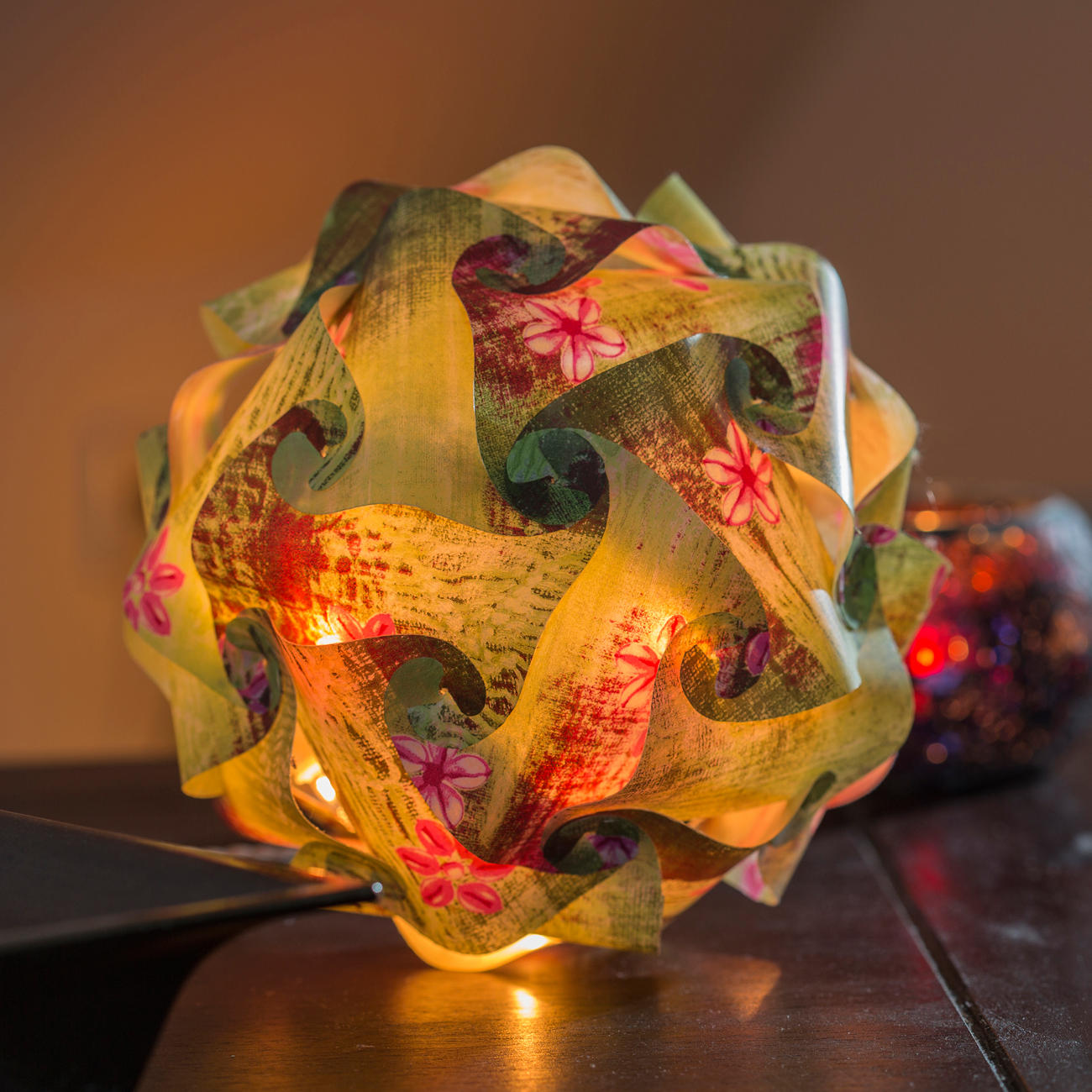 Creapop® design kugel, à 30 cm